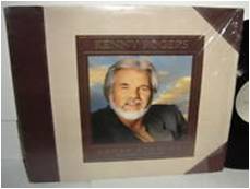 Shoft Stories - Kenny Rogers